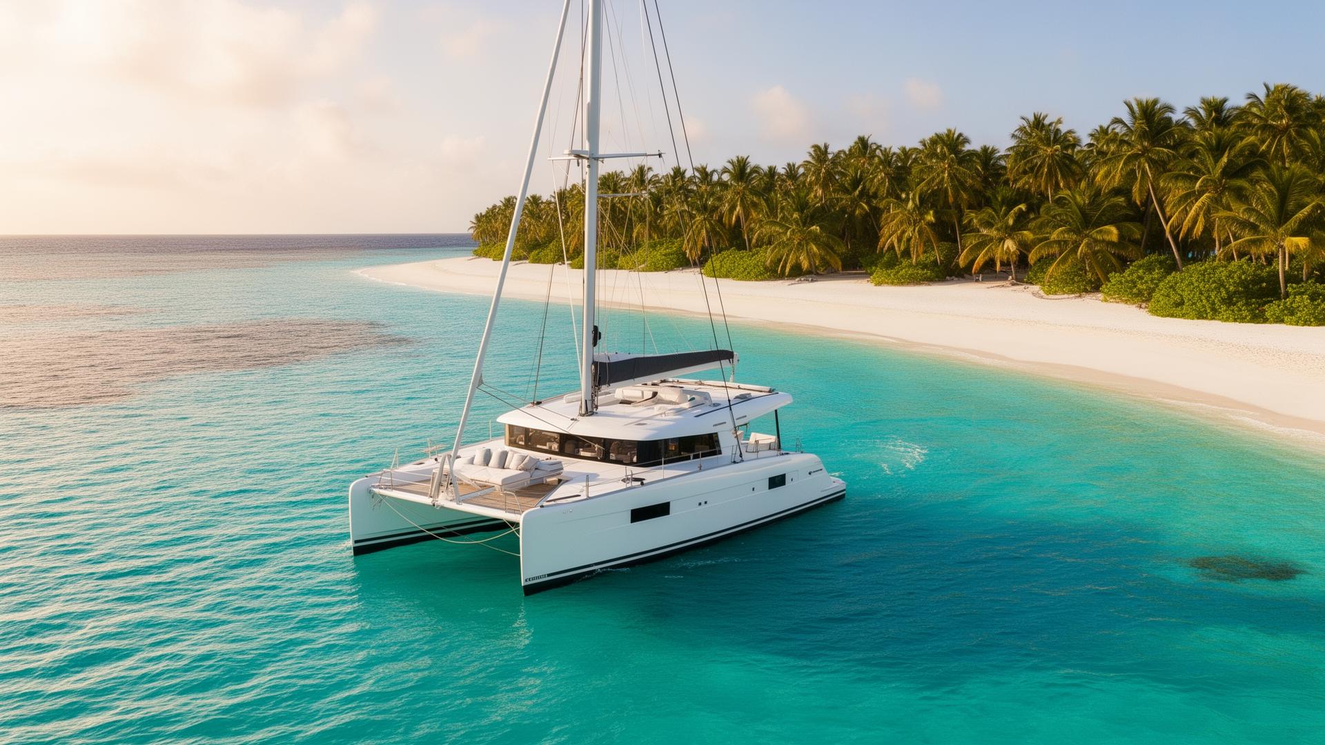 British Virgin Islands
